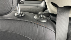 MINI Hatchback 1.5 Cooper Classic 3dr Auto Petrol Hatchback